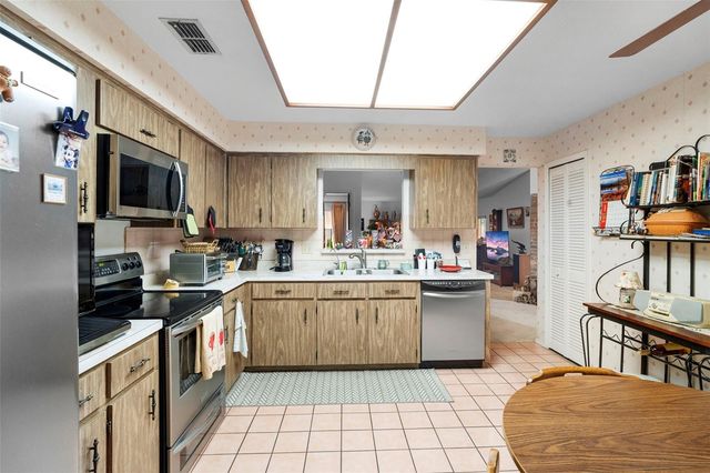 1051 MATTERHORN STREET, Deltona, FL 32725