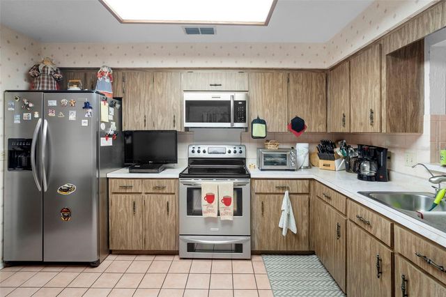 1051 MATTERHORN STREET, Deltona, FL 32725