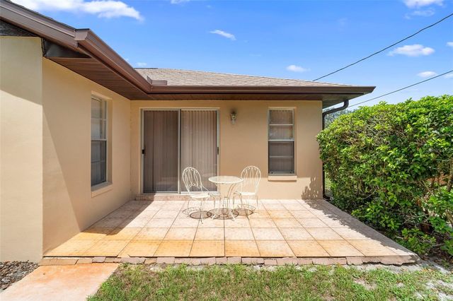 1051 MATTERHORN STREET, Deltona, FL 32725