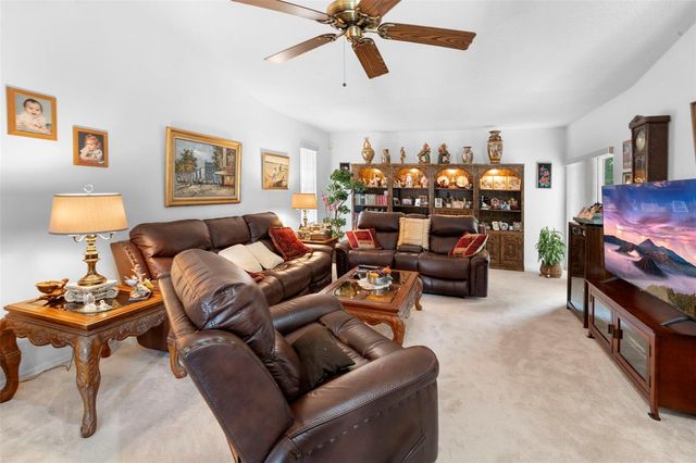 1051 MATTERHORN STREET, Deltona, FL 32725