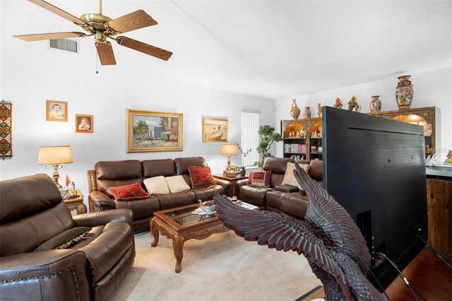 1051 MATTERHORN STREET, Deltona, FL 32725