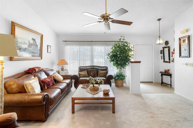 1051 MATTERHORN STREET, Deltona, FL 32725