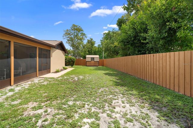 1051 MATTERHORN STREET, Deltona, FL 32725