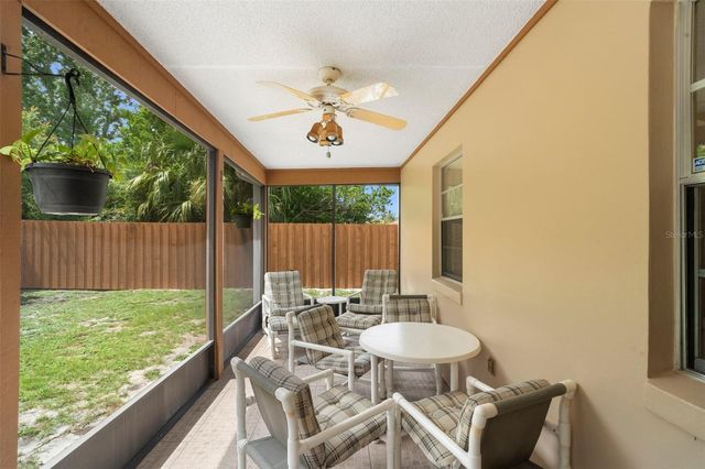 1051 MATTERHORN STREET, Deltona, FL 32725