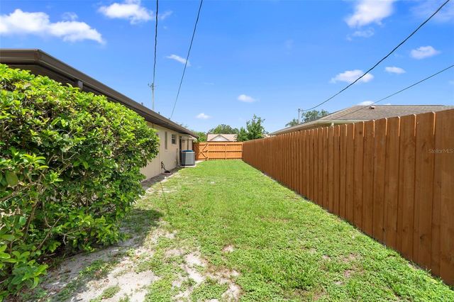 1051 MATTERHORN STREET, Deltona, FL 32725