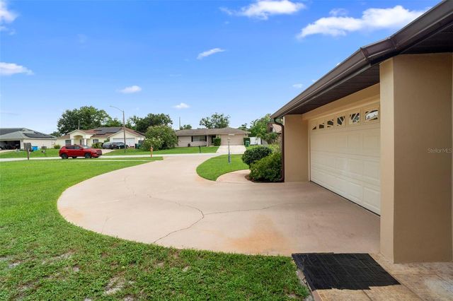 1051 MATTERHORN STREET, Deltona, FL 32725
