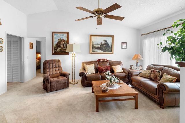 1051 MATTERHORN STREET, Deltona, FL 32725