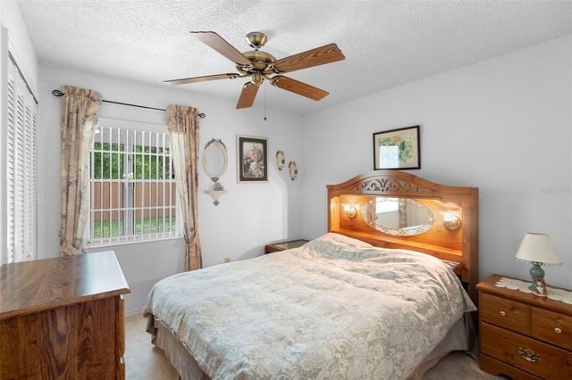 1051 MATTERHORN STREET, Deltona, FL 32725