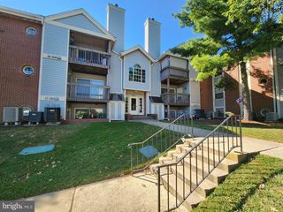 6608 RAPID WATER WAY #102, Glen Burnie, MD 21060