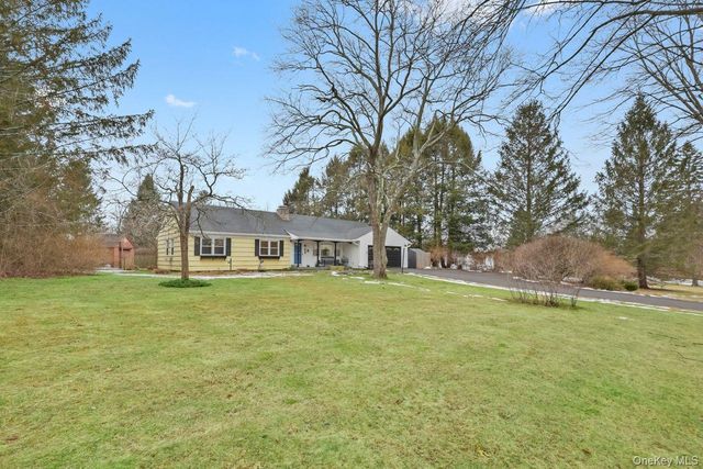 51 Knox Road, Brewster, NY 10509