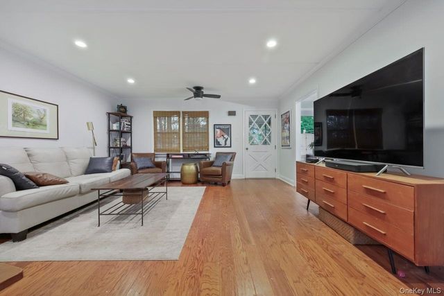 51 Knox Road, Brewster, NY 10509