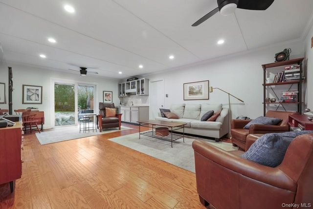 51 Knox Road, Brewster, NY 10509