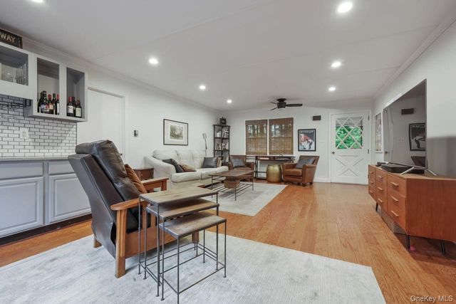 51 Knox Road, Brewster, NY 10509