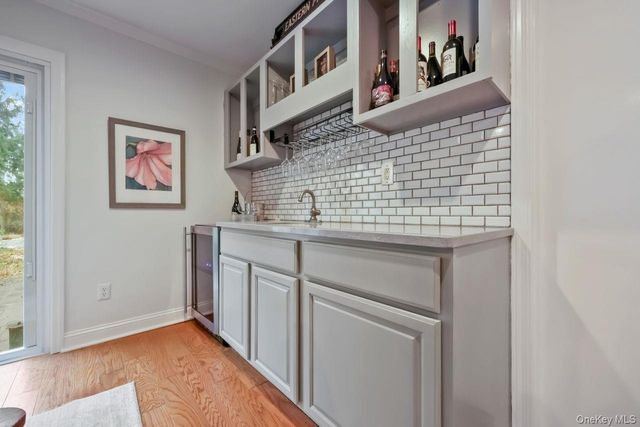 51 Knox Road, Brewster, NY 10509