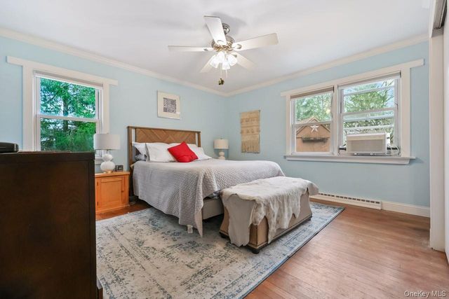 51 Knox Road, Brewster, NY 10509