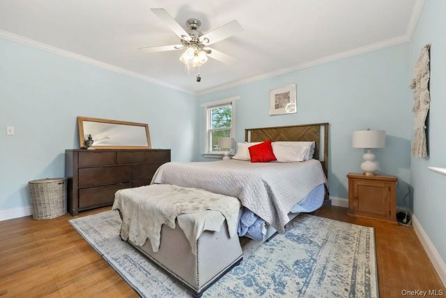 51 Knox Road, Brewster, NY 10509