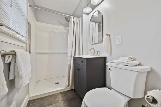 51 Knox Road, Brewster, NY 10509