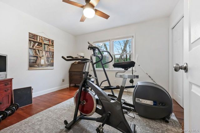 51 Knox Road, Brewster, NY 10509