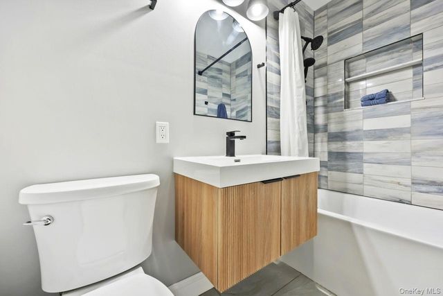 51 Knox Road, Brewster, NY 10509