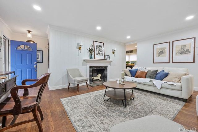 51 Knox Road, Brewster, NY 10509