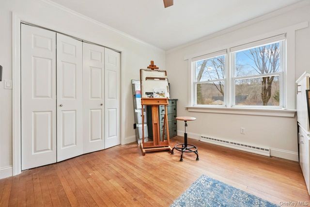 51 Knox Road, Brewster, NY 10509