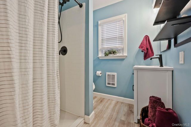 51 Knox Road, Brewster, NY 10509