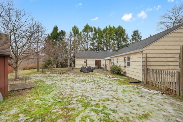 51 Knox Road, Brewster, NY 10509