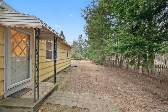 51 Knox Road, Brewster, NY 10509