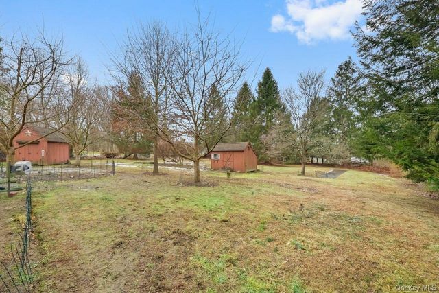 51 Knox Road, Brewster, NY 10509