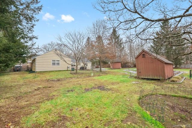 51 Knox Road, Brewster, NY 10509