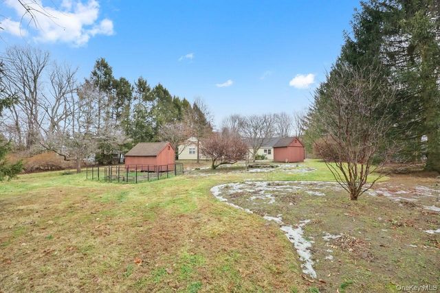 51 Knox Road, Brewster, NY 10509