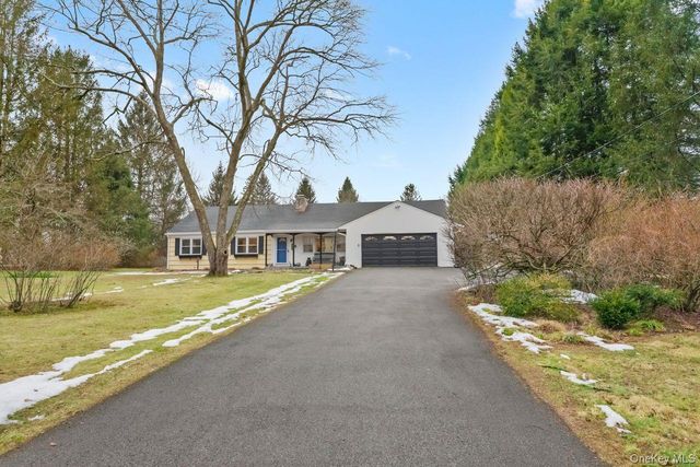 51 Knox Road, Brewster, NY 10509