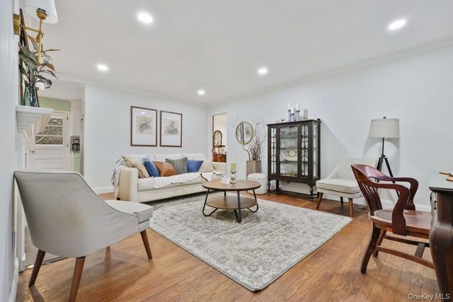 51 Knox Road, Brewster, NY 10509