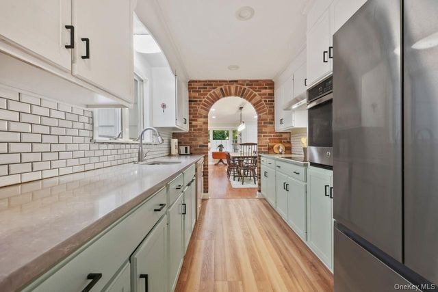 51 Knox Road, Brewster, NY 10509