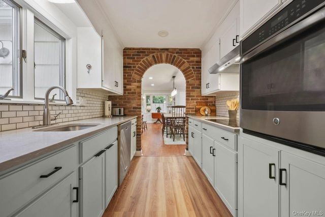 51 Knox Road, Brewster, NY 10509