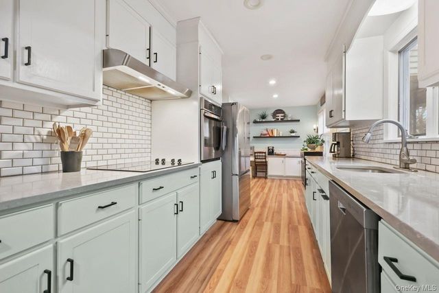 51 Knox Road, Brewster, NY 10509