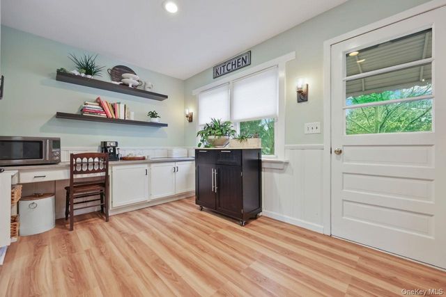 51 Knox Road, Brewster, NY 10509