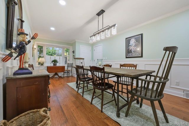 51 Knox Road, Brewster, NY 10509