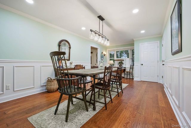 51 Knox Road, Brewster, NY 10509