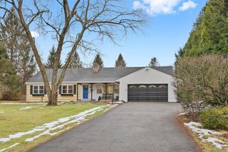 51 Knox Road, Brewster, NY 10509