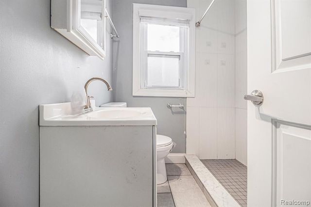 595-597 Belmont Street, Detroit, MI 48202