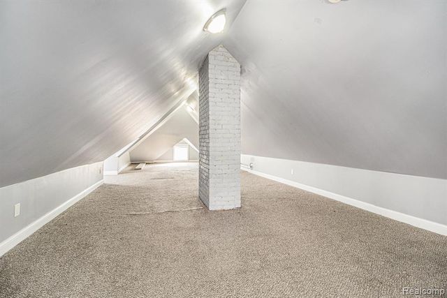 595-597 Belmont Street, Detroit, MI 48202