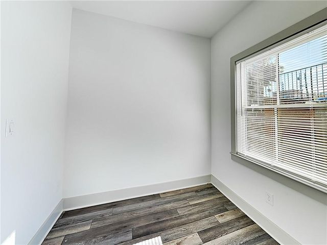 583 King Arnold Street, Hapeville, GA 30354