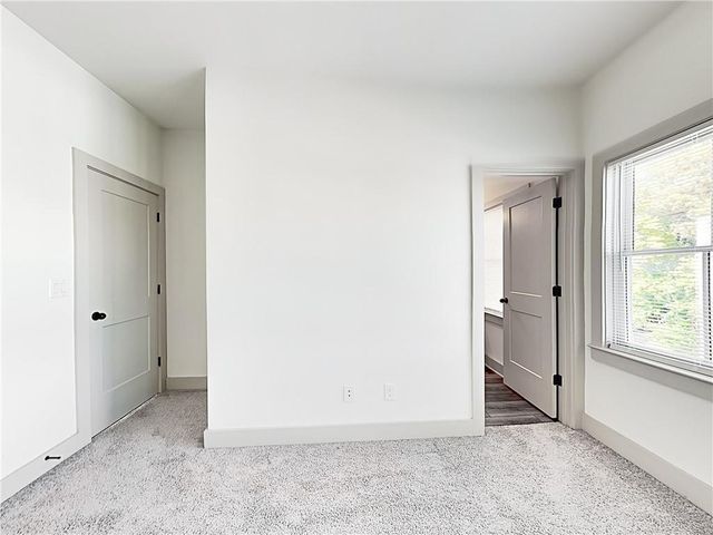 583 King Arnold Street, Hapeville, GA 30354