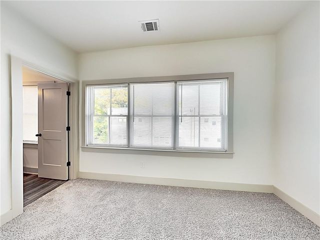 583 King Arnold Street, Hapeville, GA 30354