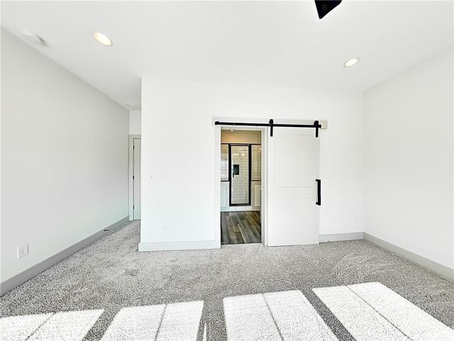 583 King Arnold Street, Hapeville, GA 30354