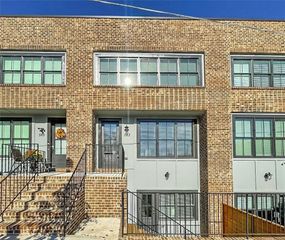 583 King Arnold Street, Hapeville, GA 30354