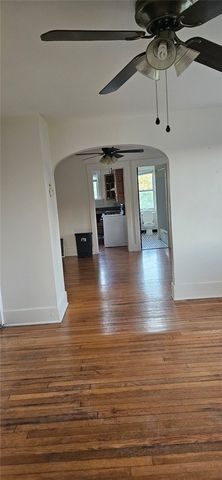 226 Joseph St, Baldwin Boro, PA 15227