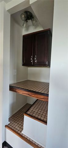 226 Joseph St, Baldwin Boro, PA 15227