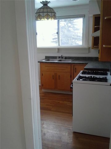 226 Joseph St, Baldwin Boro, PA 15227